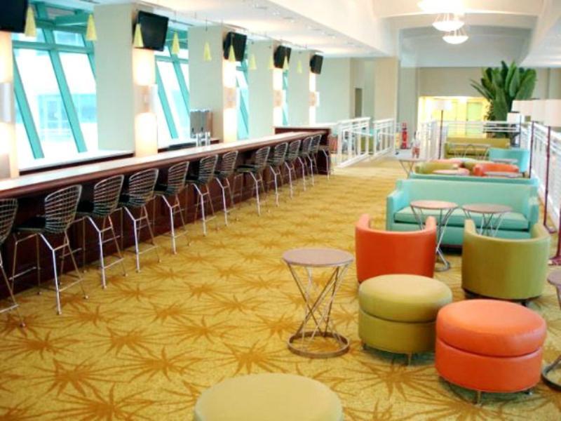 Emerald Beach 1131 Panama City Beach Ngoại thất bức ảnh