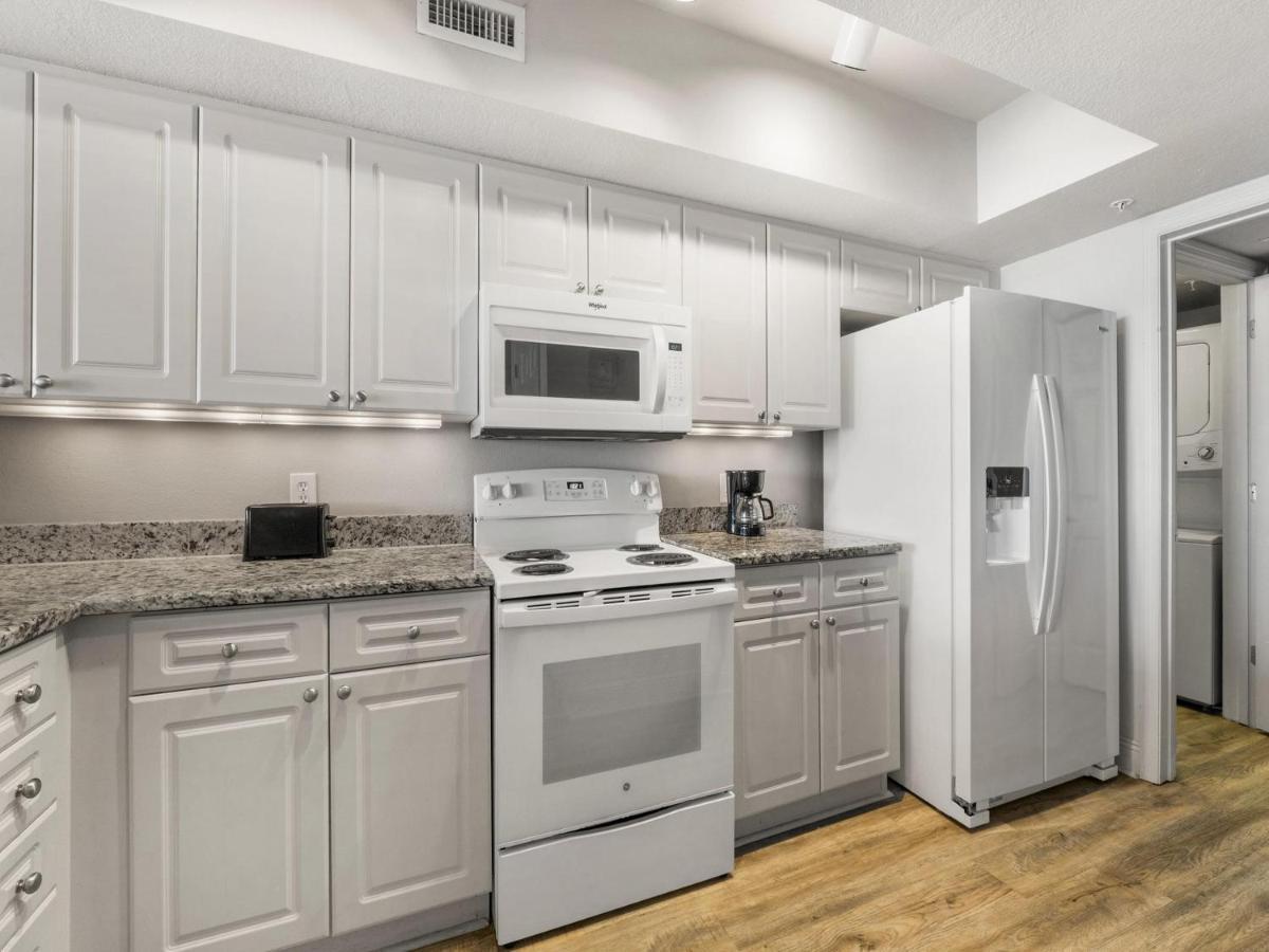 Emerald Beach 1131 Panama City Beach Ngoại thất bức ảnh