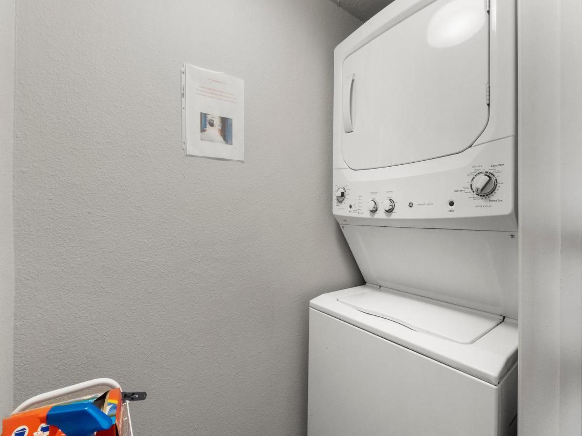 Emerald Beach 1131 Panama City Beach Ngoại thất bức ảnh