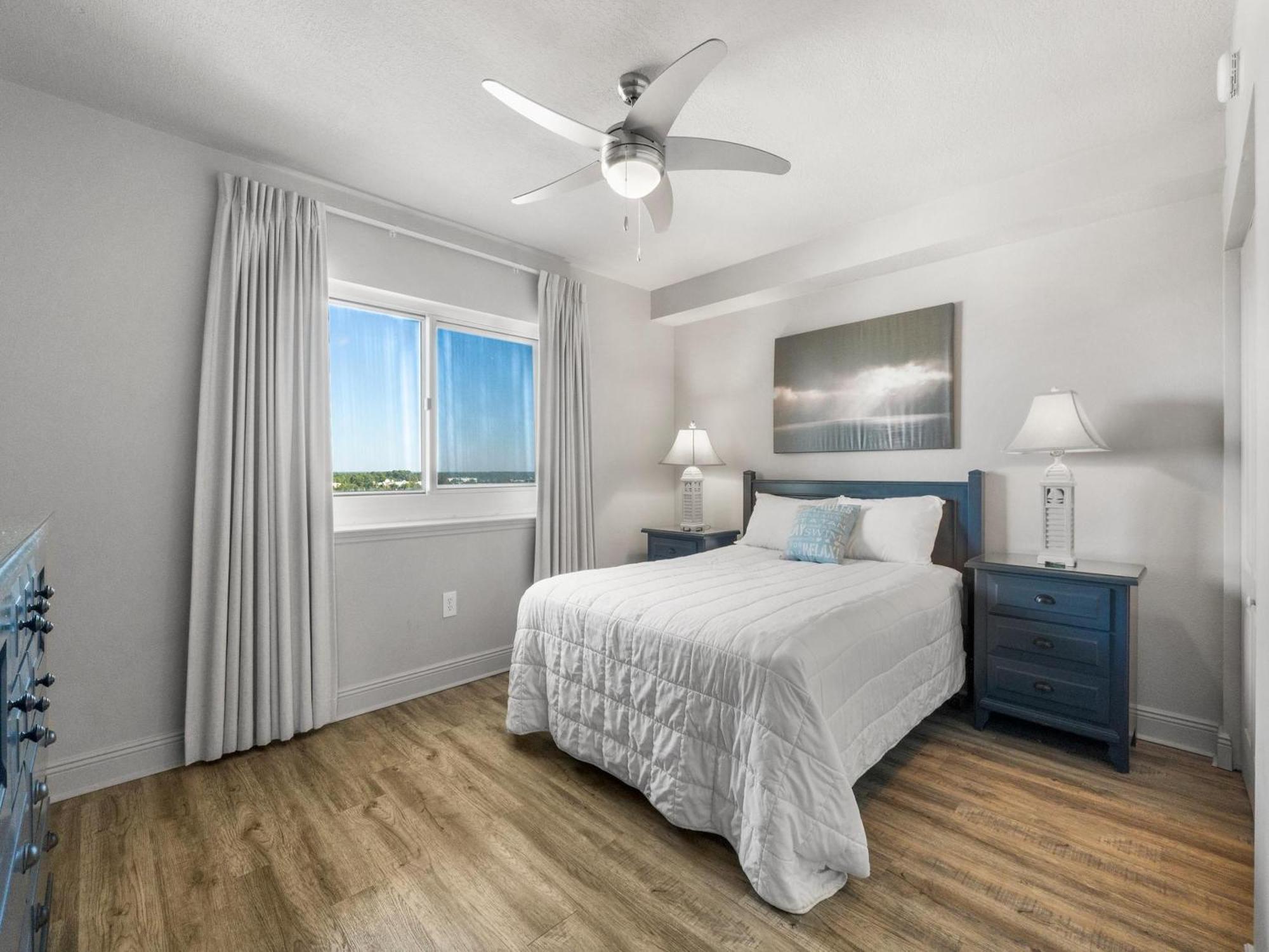Emerald Beach 1131 Panama City Beach Ngoại thất bức ảnh